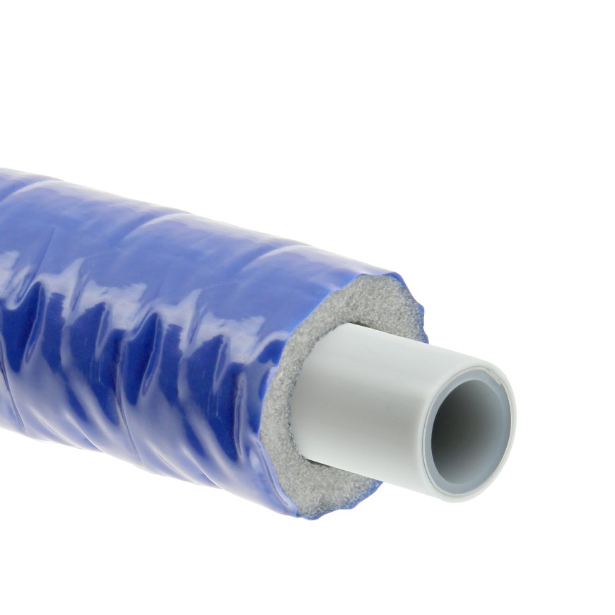 Bonfix Alu-pers onderdeel originele productdetailfoto