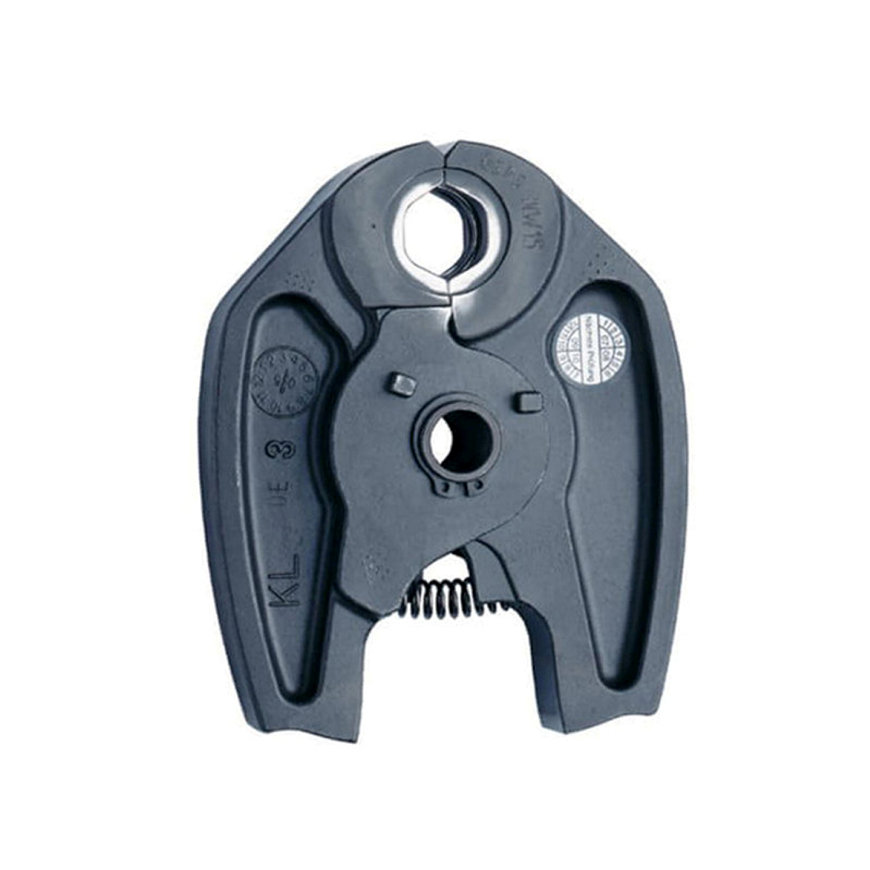 Bonfix Alu-pers onderdeel originele productdetailfoto
