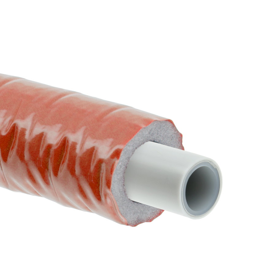Bonfix Alu-pers onderdeel originele productdetailfoto