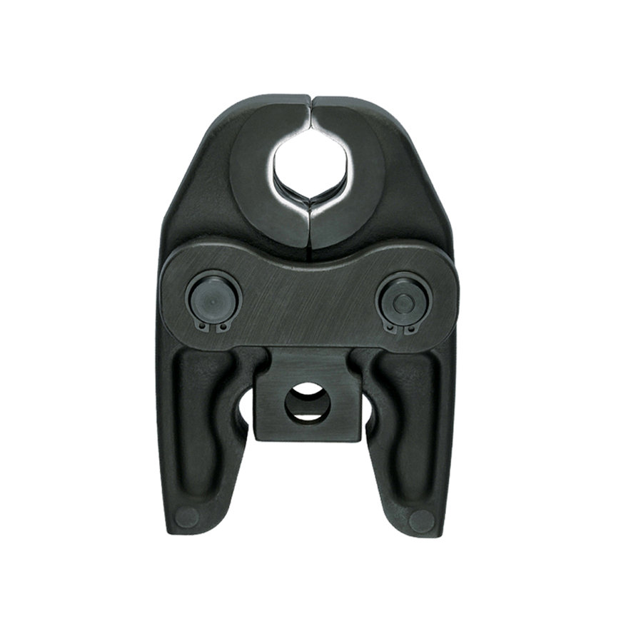 Bonfix Alu-pers onderdeel originele productdetailfoto