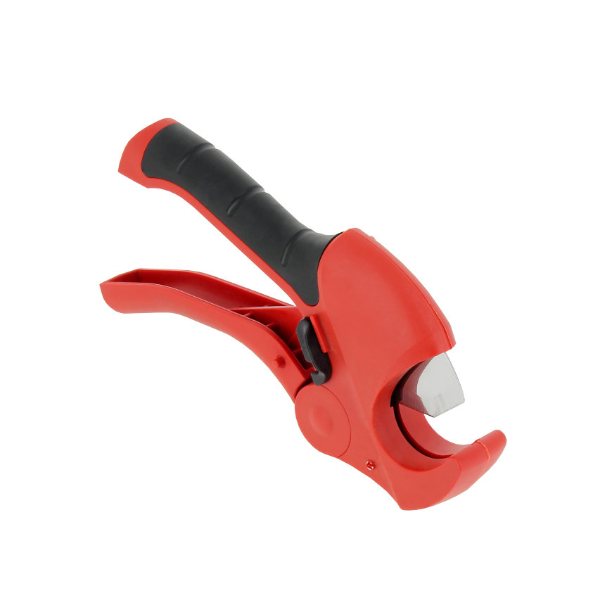 Bonfix Alu-pers onderdeel originele productdetailfoto