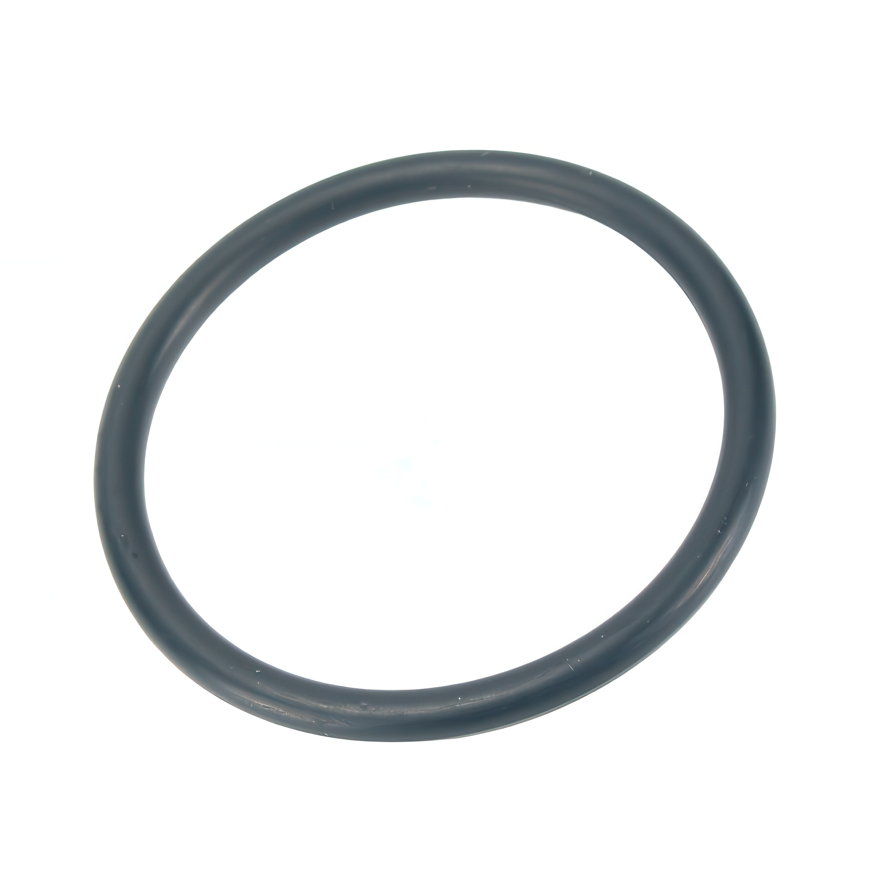 Comer o-ring voor koppeling, epdm, 16 bar, 110 mm