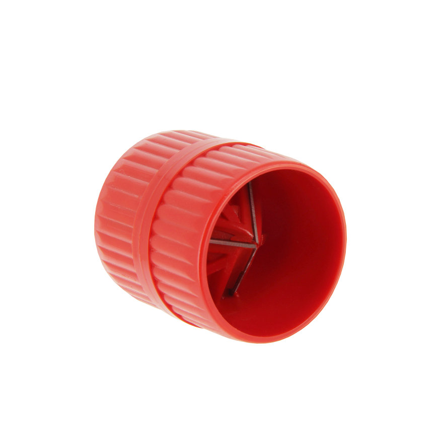 Bonfix Alu-pers onderdeel originele productdetailfoto