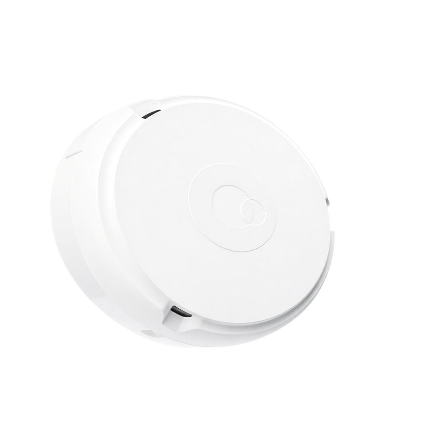Henco Smart Monitoring detector, diameter 67 mm