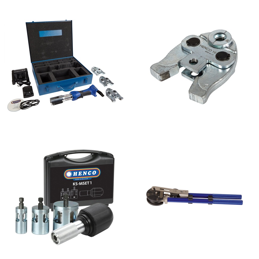 Gereedschap