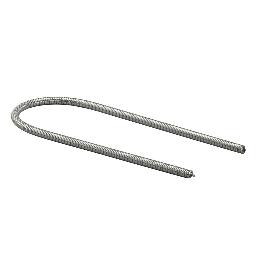 Uponor MLC buigveer, 32 mm