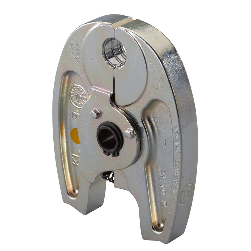 Uponor MLC persbek mini, KSP0, 32 mm