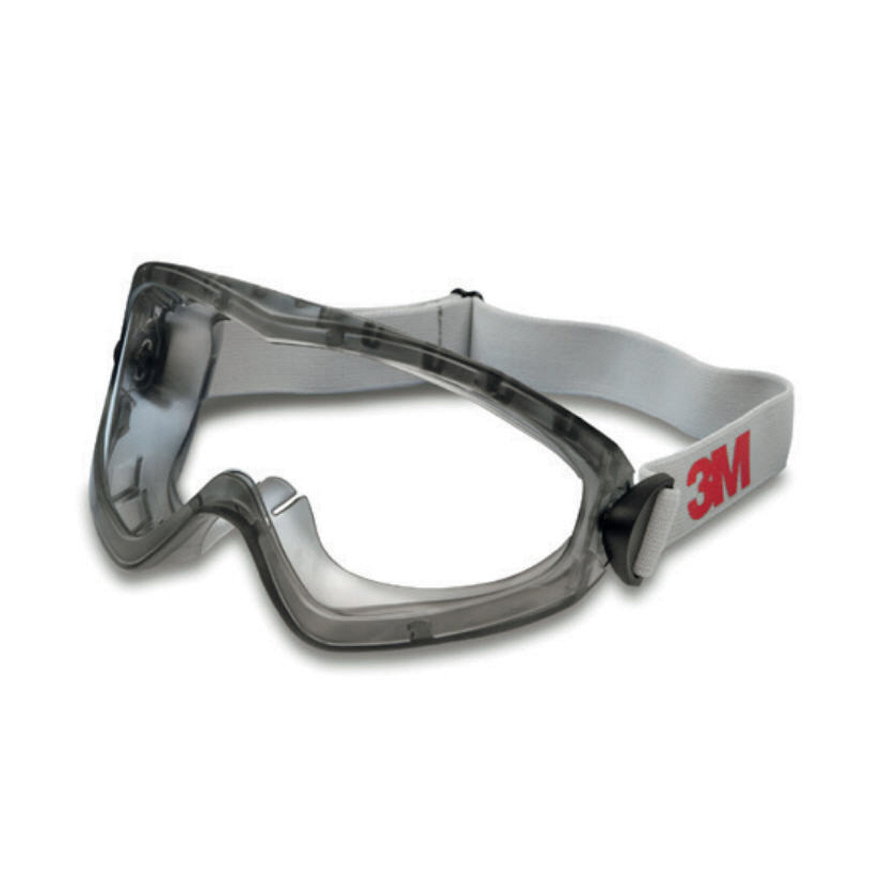3M stofbril 2890SA clear acetate