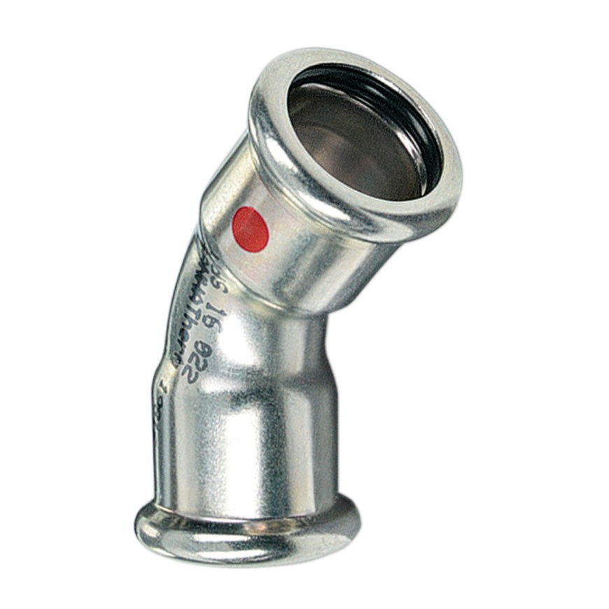 Therm