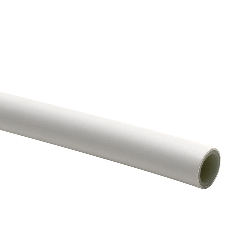 TECEflex meerlagenbuis, 20 mm, l = maximaal 100 m