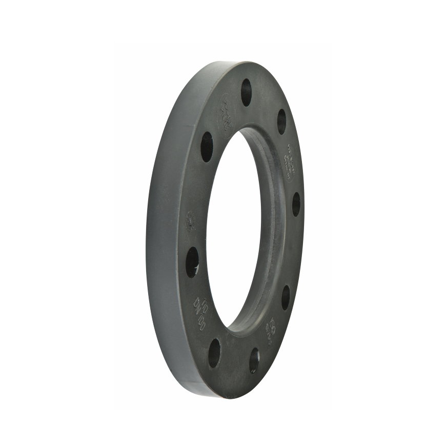 VDL PP flenzen met stalen kern type M/S
