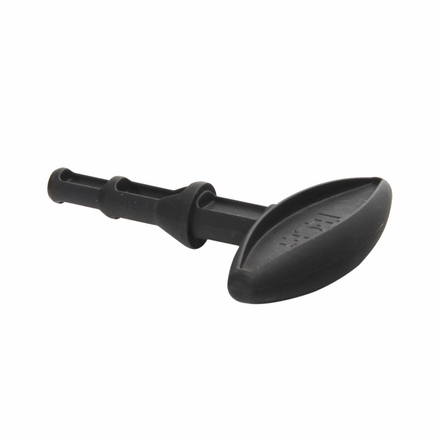 TECEflex kalibreerder, 14, 16 en 20 mm