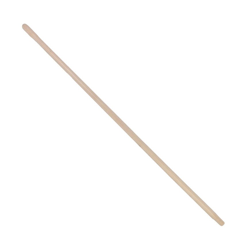Talen Tools stalschuiversteel, lengte 160 cm