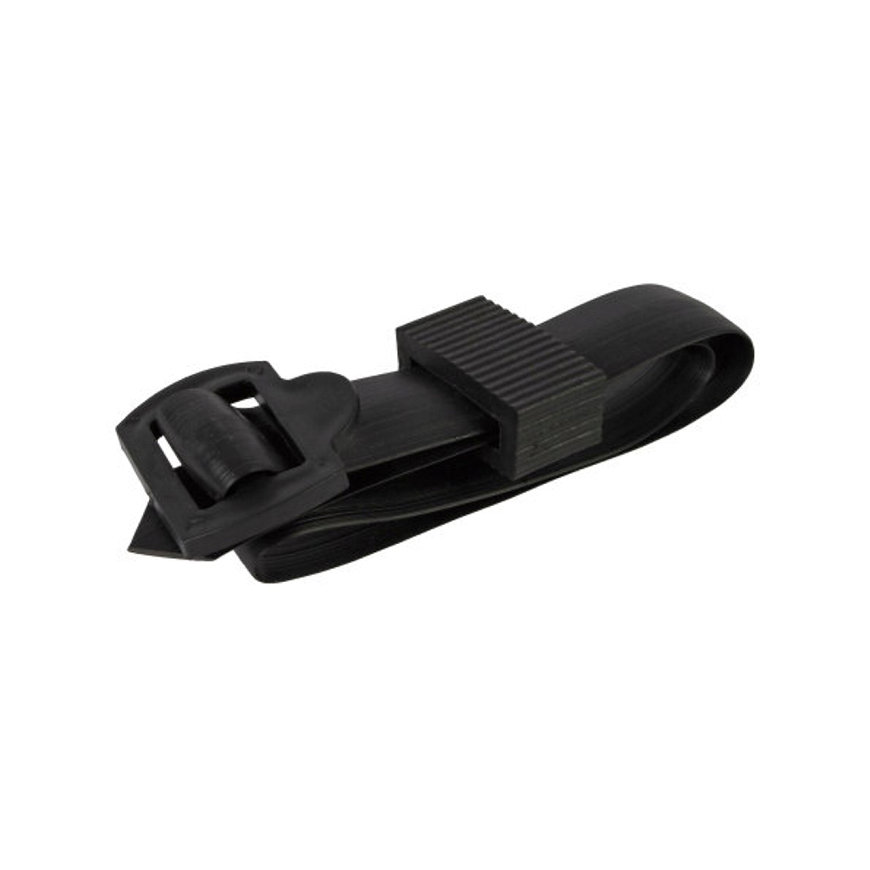 Talen Tools boomband met gesp, 45 x 2,5 cm