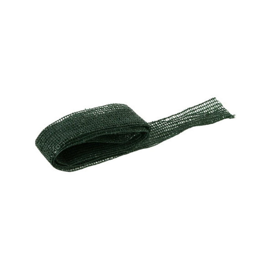 Talen Tools boomband, universeel, 200 x 4 cm