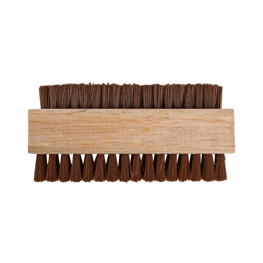 Talen Tools nagelborstel, 1,5 x 9 cm