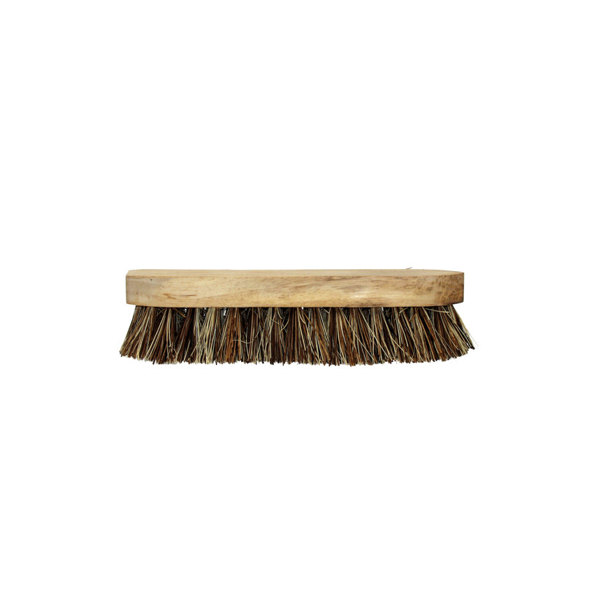 Talen Tools werkborstel, union haren, 4,5 x 19 cm