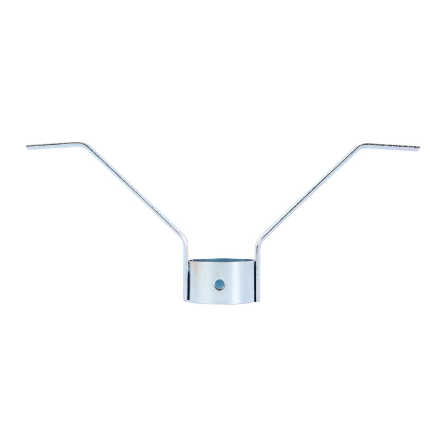 Talen Tools stokhouder, breedte 30 mm