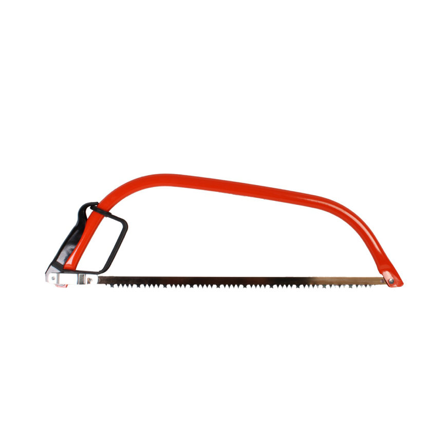 Talen Tools beugelzaag, first quality, lengte = 52,5 cm, 21"