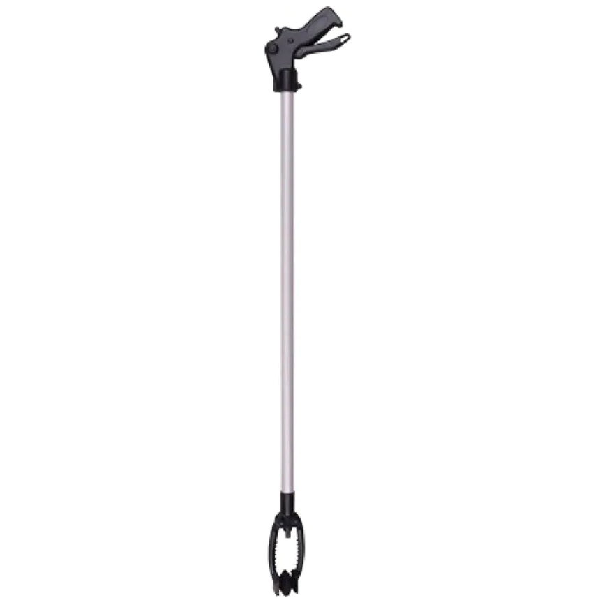 Talen Tools afvalgrijper, professioneel, staal, l = 90 cm