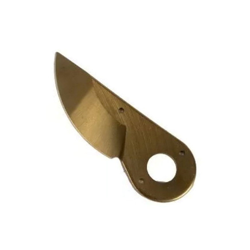Talen Tools vervangingsmes, voor snoeischaar F191