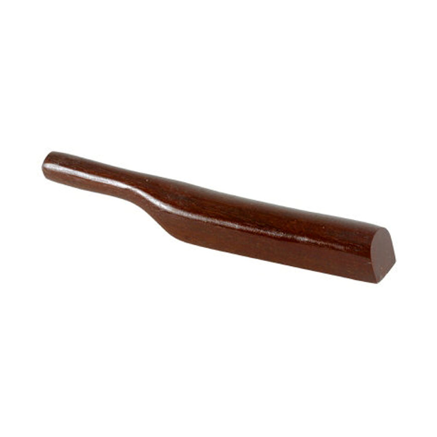 Talen Tools zinkklopper, hout, vlak