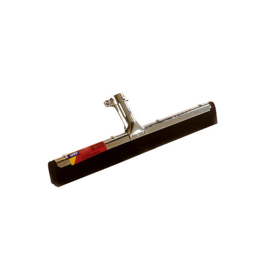 Talen Tools vloertrekker, natuurrubber, breedte 35 cm