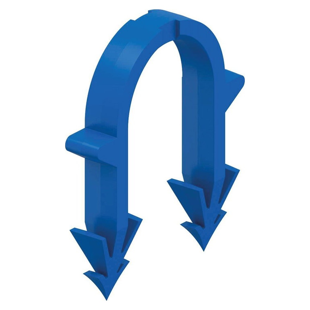 Uponor Verwarming