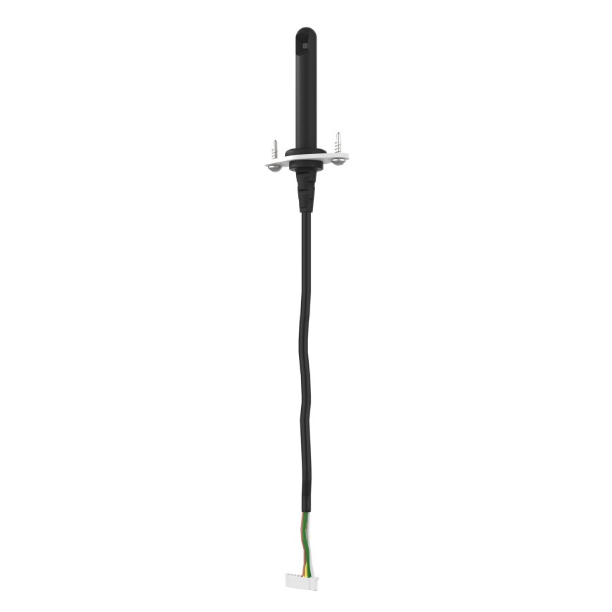 Duco vochtsensor, DucoBox Energy, Comfort Plus / Sky