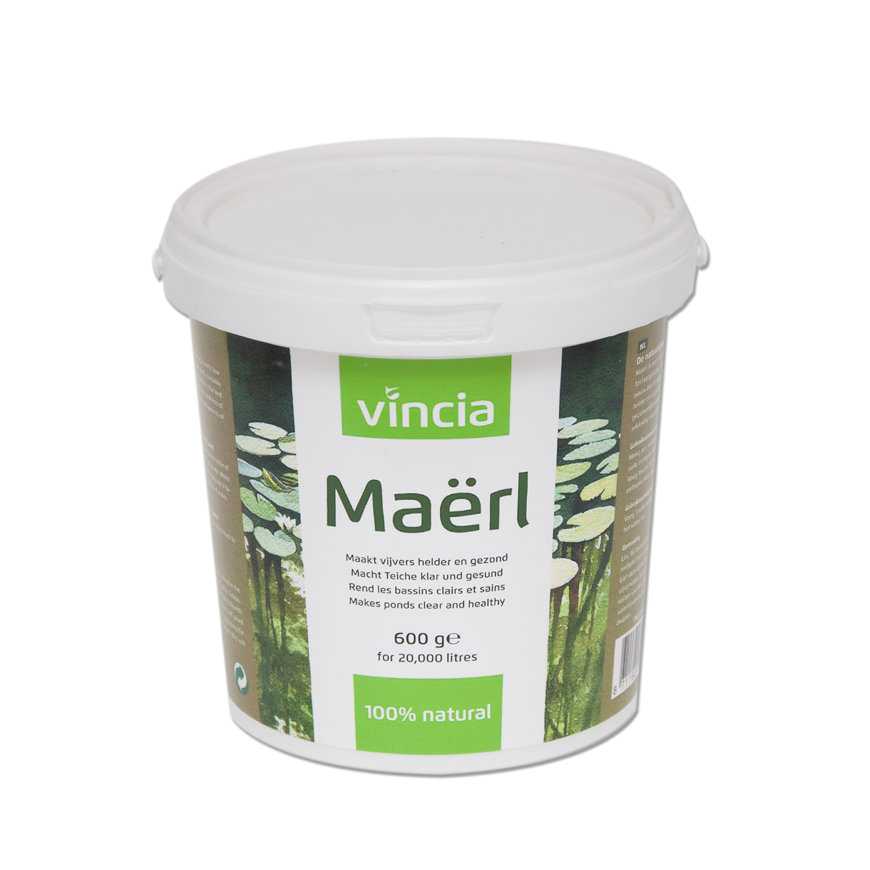 Velda VT Vincia Maërl, 700 gram