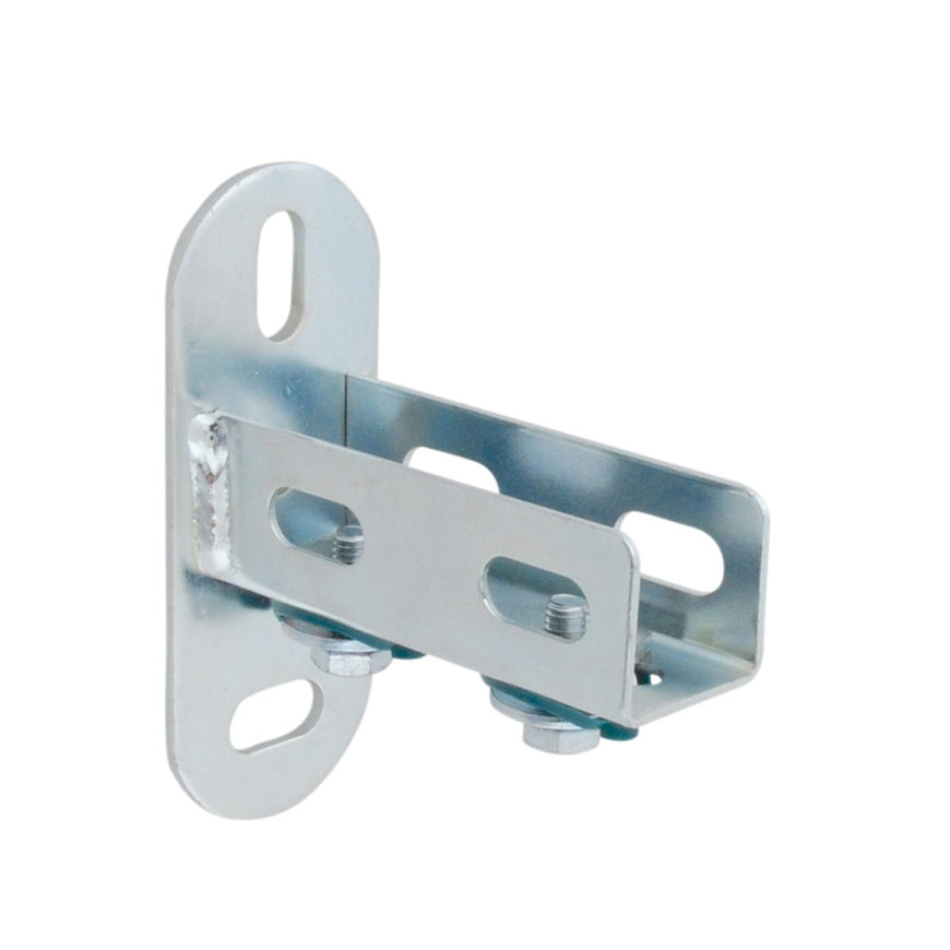 Walraven RapidRail wandconsole, elektrolytisch verzinkt, WM0, 1, 15, 2, 30