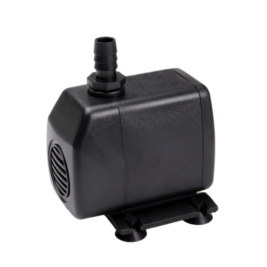 Velda VT Indoor pomp, type 400, 7 W