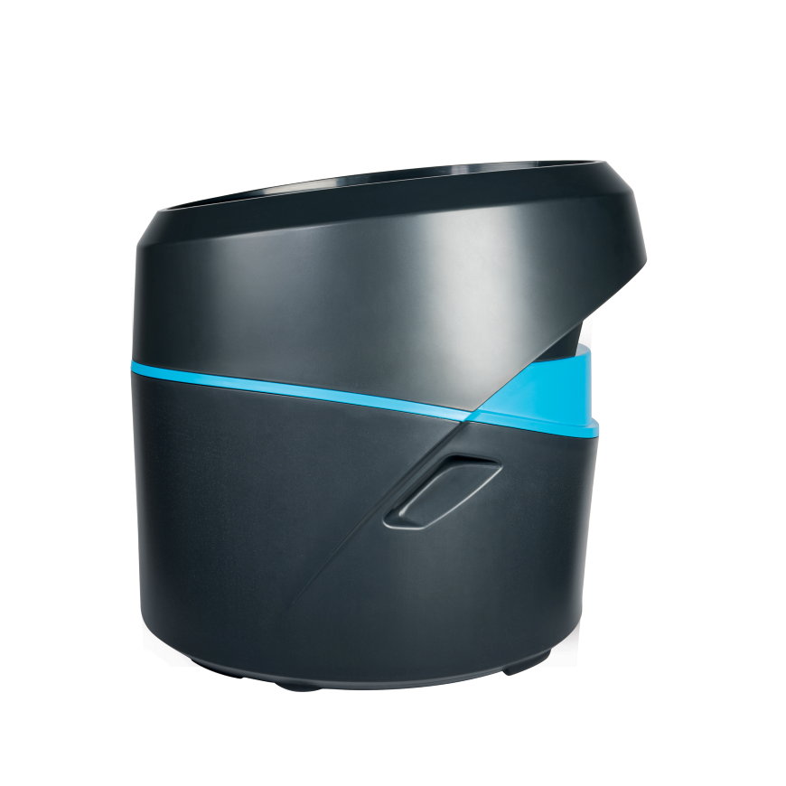 Atlas Filtri ROMA 1.10 waterontharder 10 liter
