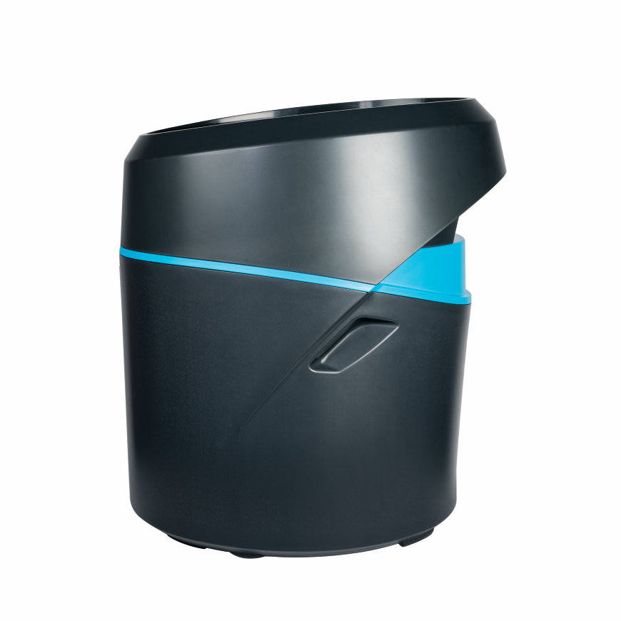 Atlas Filtri ROMA 1.15 waterontharder 15 liter