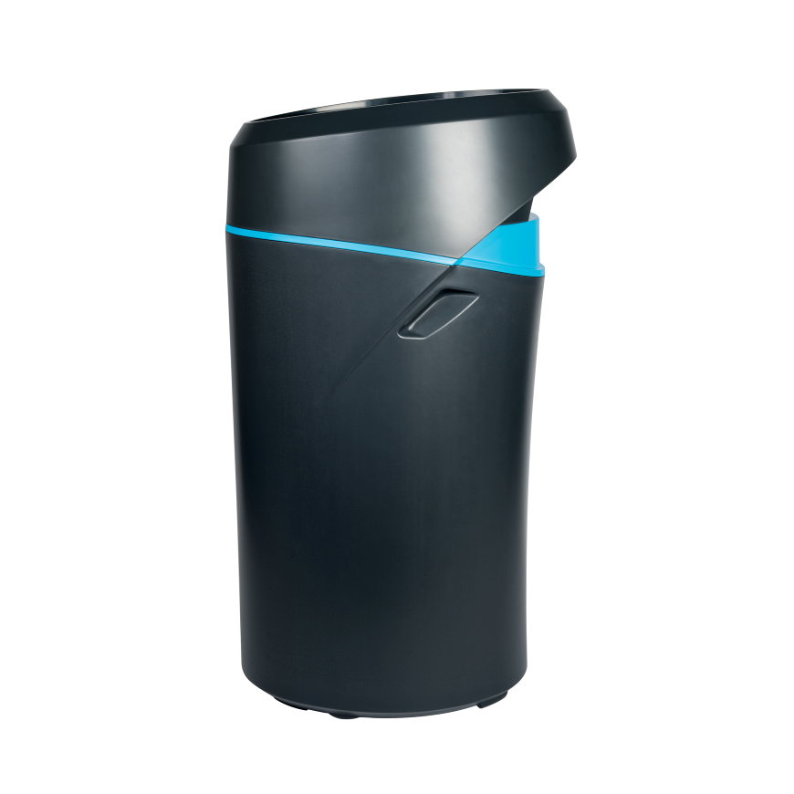 Atlas Filtri ROMA 1.25 waterontharder 25 liter