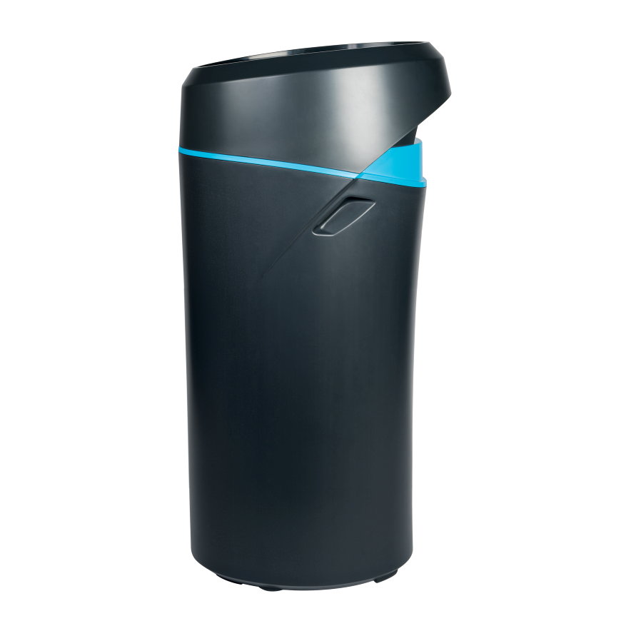 Atlas Filtri ROMA 1.32 waterontharder 32 liter