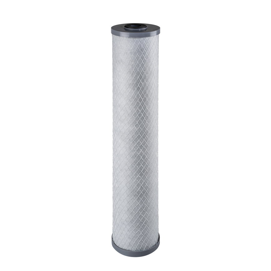 Atlas Filtri filterzeef, pp, type PFAS Armor 20" BIG SX